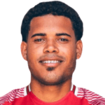 Yunior Pérez