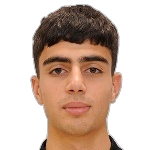 Petik Manukyan