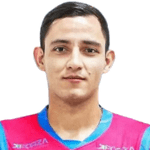 José Carlos Martínez