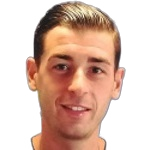 Lluis Blanco