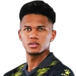 Jack Jean-Baptiste