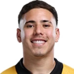 Enso González