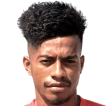 Epeli Leiroti