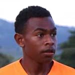 Isikeli Sevanaia