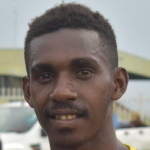 Yagi Yasasa