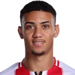 Gustavo Nunes