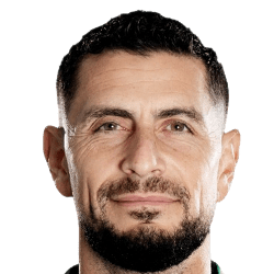 Gabriel Arias