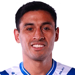 Claudio Baeza