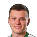 Oleksii Sych