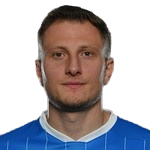 Jemal Tabidze