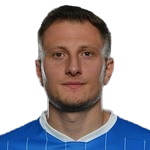 Jemal Tabidze