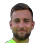 Adam Zadražil