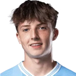Charlie Gray