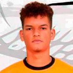 Ángel Montes de Oca