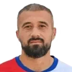 Ifet Đakovac
