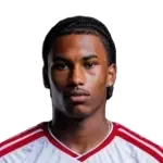 Reigan Heskey