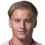 Fynn Schenten