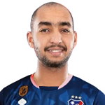 Abdulrahman Kameel