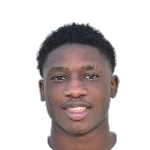 Nadre Butcher
