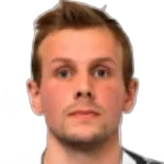 Kristian Joensen