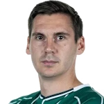 Maximilian Wöber