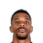 Jeanmal Prosper