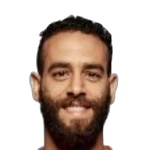Mohammed Darwish
