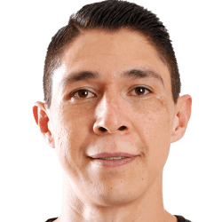 Hugo González