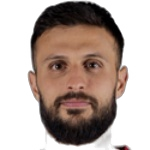 Abdullah Al-Attar