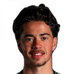 Leo Shahar