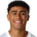 Adrián Rosario