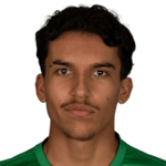 Nino Fancito