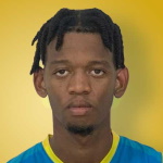 Djal Augustin