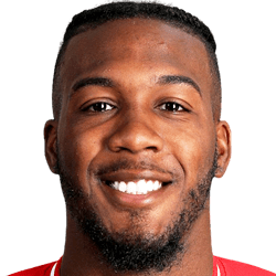 D. Poleon