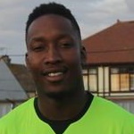 Lamar Johnson