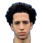 Conner van Kilsdonk