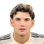 Jacopo Mirra