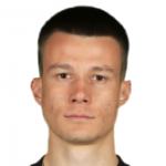 Roman Asrankulov