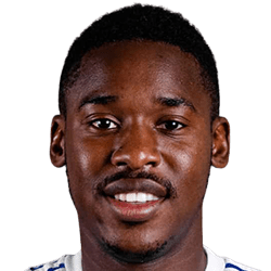 Romuald Lacazette