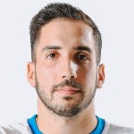 Andreas Panayiotou Filiotis
