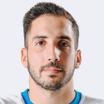 Andreas Panayiotou Filiotis