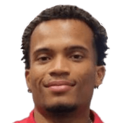 Yanis Montantin