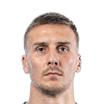 Danilo Špoljarić