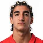 Tay Abed