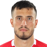 Astrit Selmani