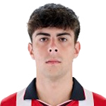 Alejandro Rego Mora
