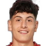 Deniz Ofli