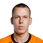 Dmitriy Prishchepa