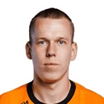 Dmitriy Prishchepa