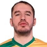 Pavel Savitskiy